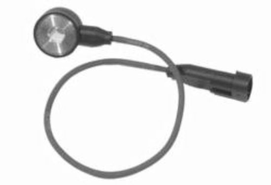 Picture of Mercury-Mercruiser 878187 SENSOR ASSEMBLY, Knock